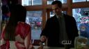 ringer118_339.jpg
