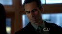 ringer118_341.jpg