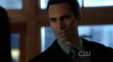 ringer118_342.jpg