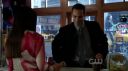ringer118_345.jpg