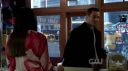 ringer118_346.jpg