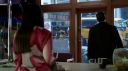 ringer118_348.jpg