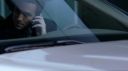 ringer118_349.jpg