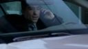 ringer118_350.jpg