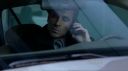 ringer118_351.jpg