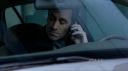 ringer118_352.jpg