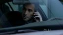 ringer118_353.jpg