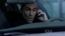 ringer118_354.jpg