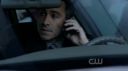 ringer118_355.jpg