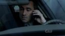 ringer118_356.jpg