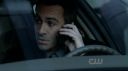 ringer118_358.jpg
