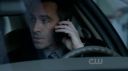 ringer118_359.jpg