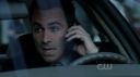 ringer118_360.jpg