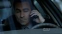 ringer118_361.jpg