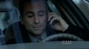 ringer118_362.jpg