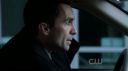 ringer118_364.jpg