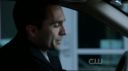 ringer118_365.jpg