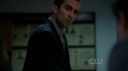ringer118_368.jpg