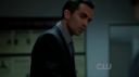 ringer118_369.jpg