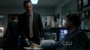 ringer118_371.jpg