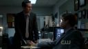 ringer118_373.jpg