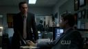 ringer118_374.jpg