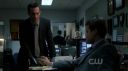 ringer118_375.jpg