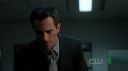ringer118_376.jpg