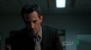 ringer118_377.jpg