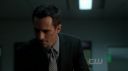 ringer118_378.jpg