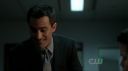 ringer118_380.jpg