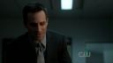 ringer118_381.jpg