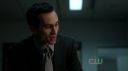 ringer118_382.jpg
