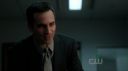 ringer118_383.jpg