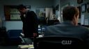 ringer118_384.jpg