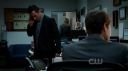 ringer118_385.jpg