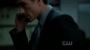 ringer118_386.jpg