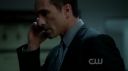 ringer118_387.jpg
