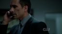 ringer118_389.jpg