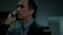 ringer118_390.jpg