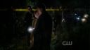 ringer118_391.jpg