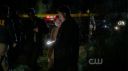 ringer118_392.jpg