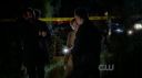 ringer118_393.jpg