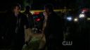 ringer118_394.jpg