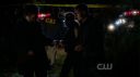 ringer118_395.jpg