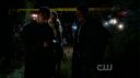 ringer118_396.jpg