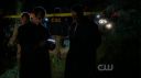 ringer118_397.jpg