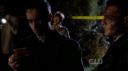 ringer118_398.jpg