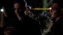 ringer118_399.jpg