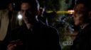 ringer118_401.jpg